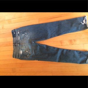 Mother the sinner size 26 ice scream you scream